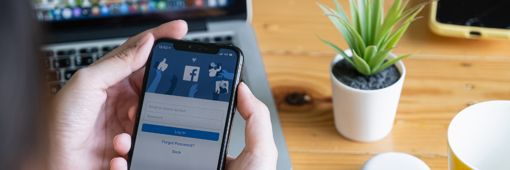 Here Are 4 Reasons Why Facebook & Instagram Ads Should Still Be Part Of Your Strategy In 2023
