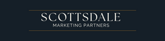 Sheade Marketing
